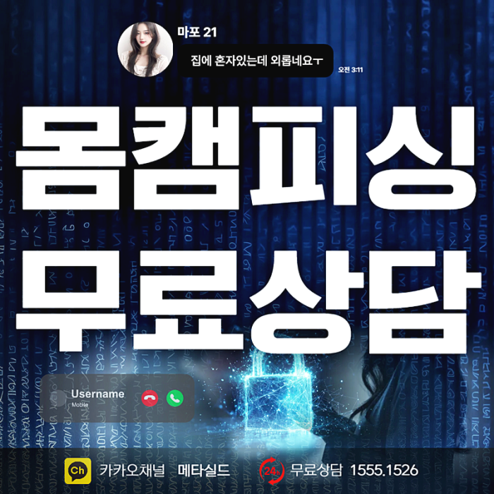 게시판 첨부파일