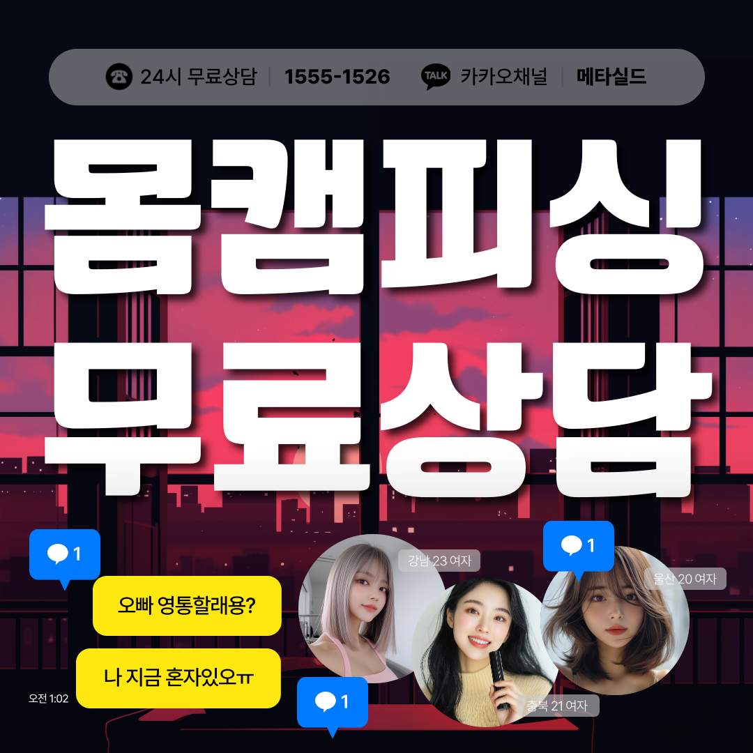 게시판 첨부파일