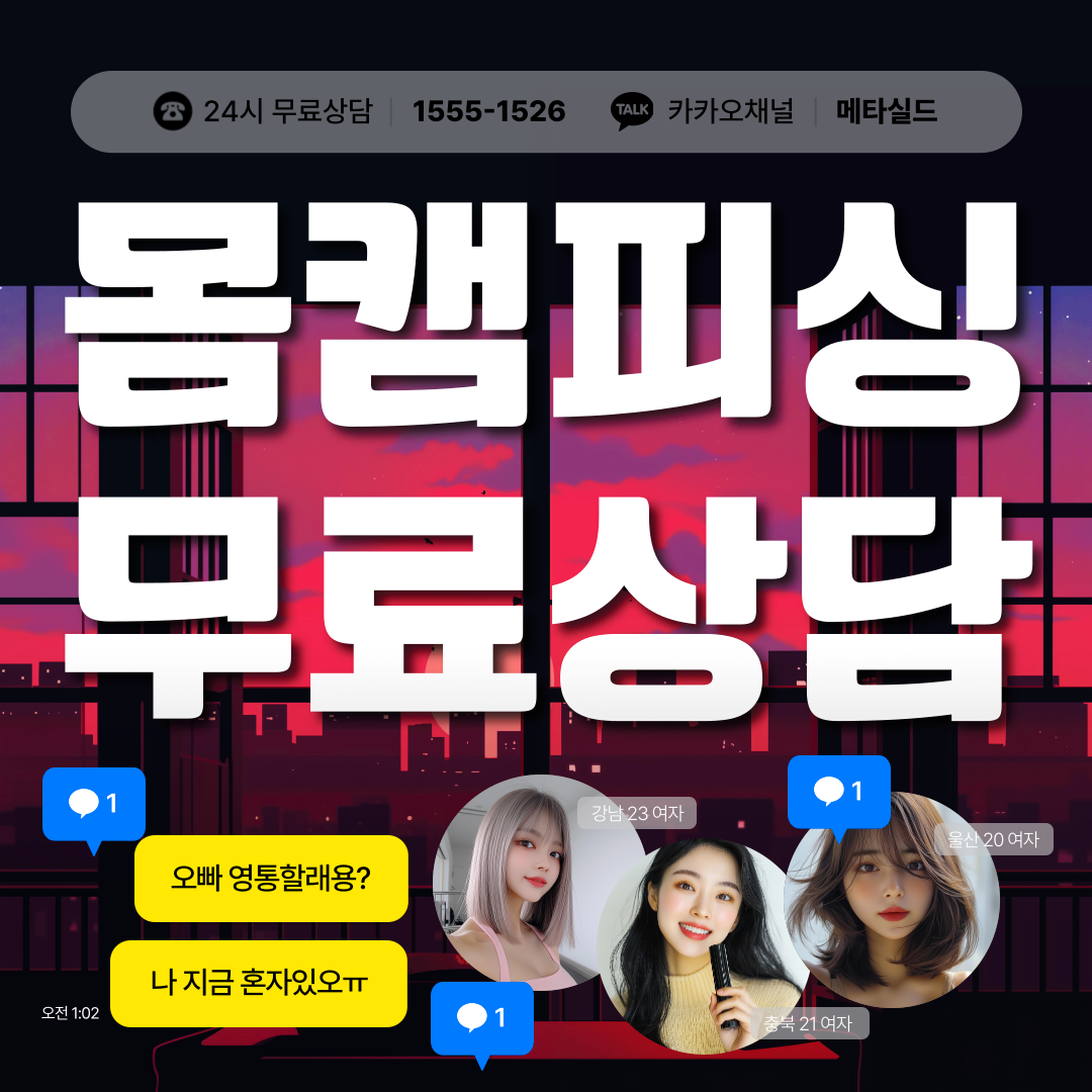 게시판 첨부파일