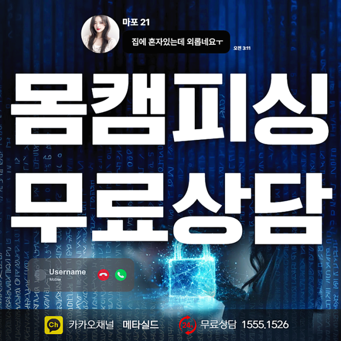 게시판 첨부파일