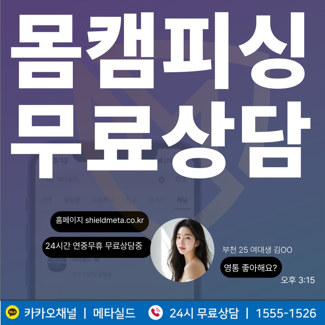게시판 첨부파일