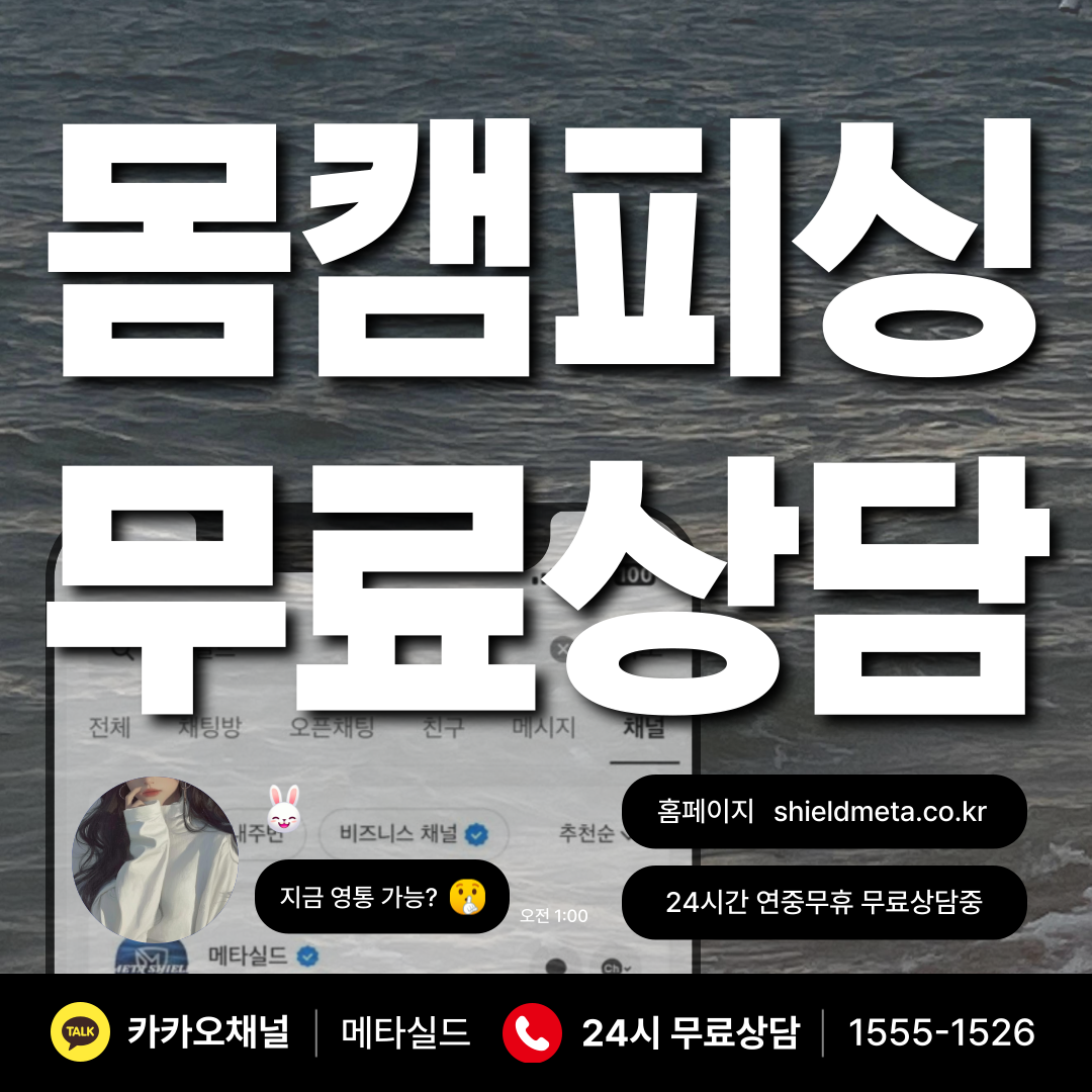 게시판 첨부파일