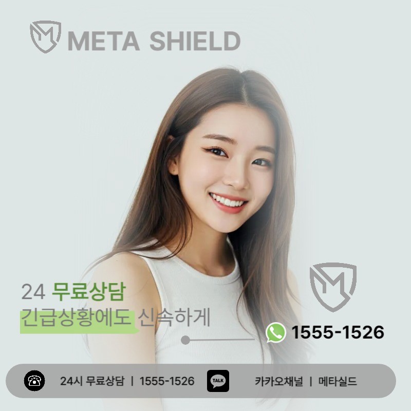 게시판 첨부파일