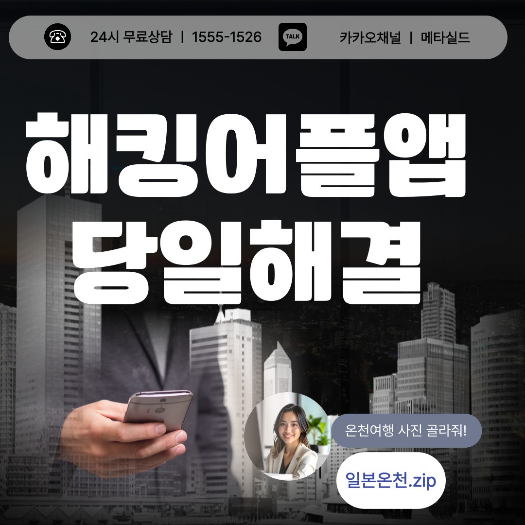 게시판 첨부파일