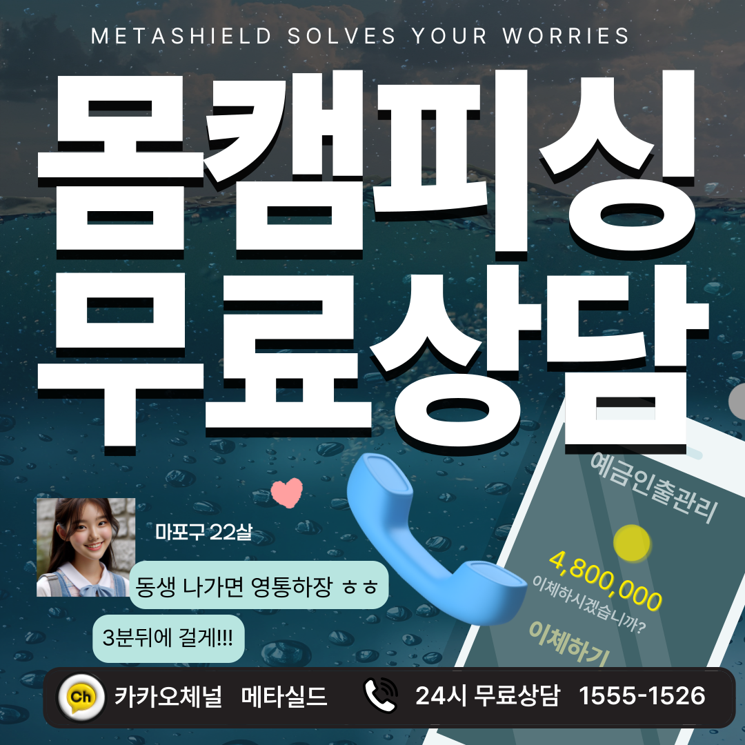 게시판 첨부파일