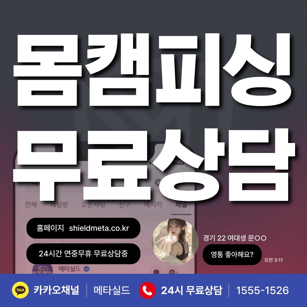 게시판 첨부파일