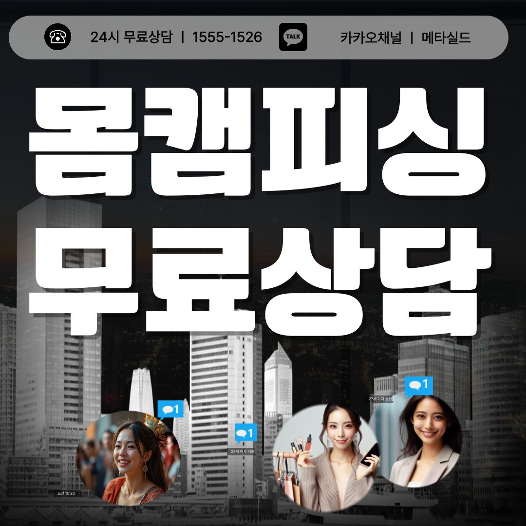 게시판 첨부파일