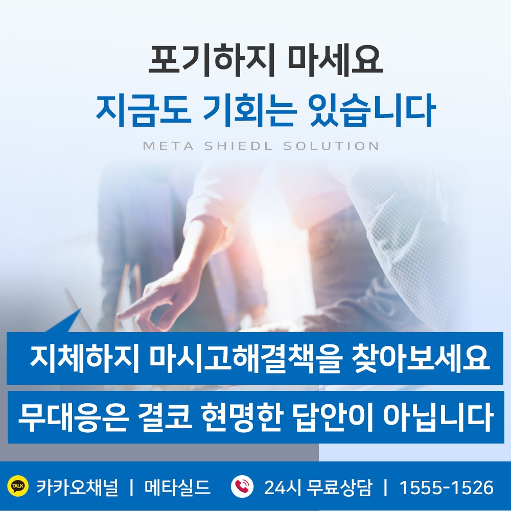 게시판 첨부파일