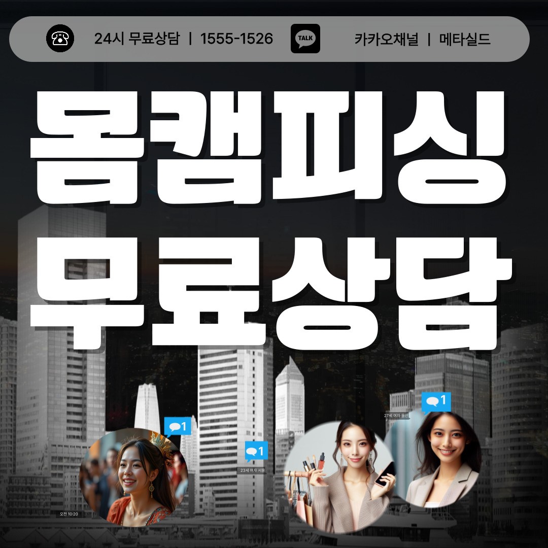 게시판 첨부파일