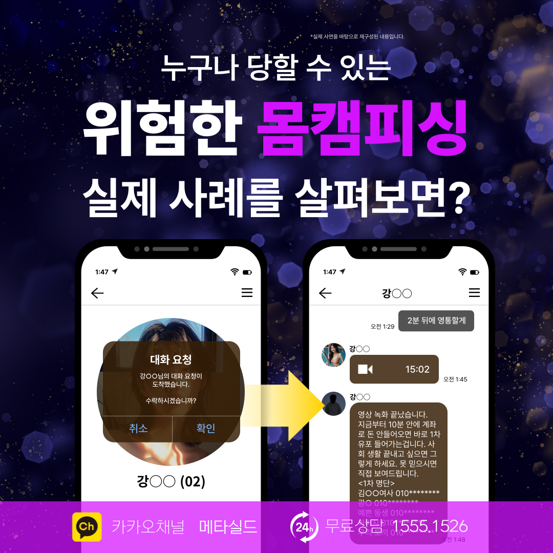 게시판 첨부파일