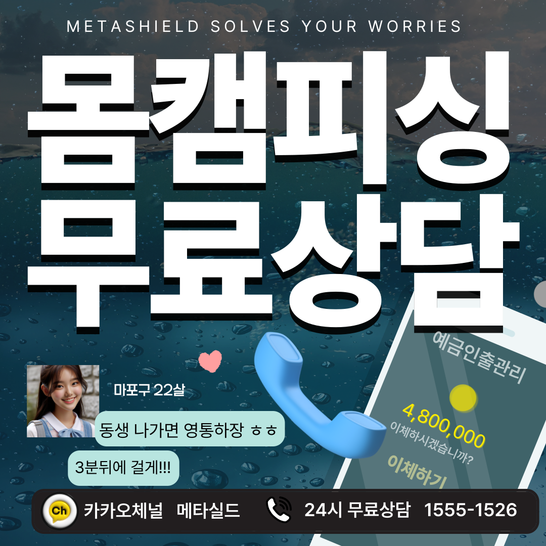 게시판 첨부파일