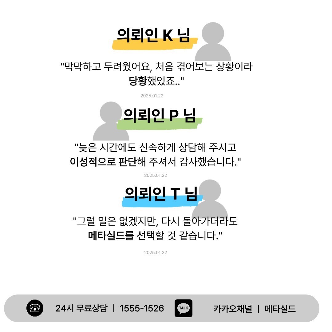 게시판 첨부파일