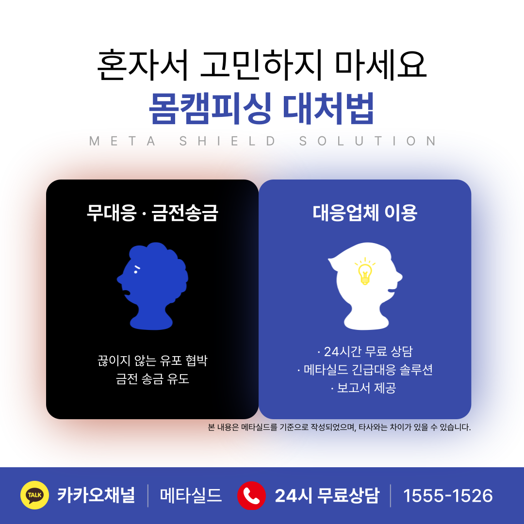 게시판 첨부파일