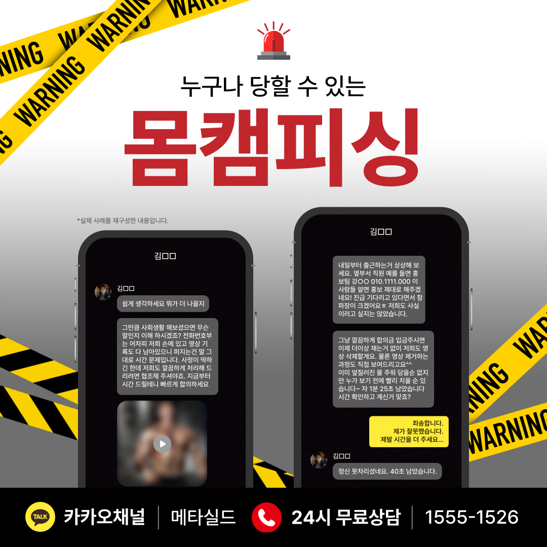 게시판 첨부파일
