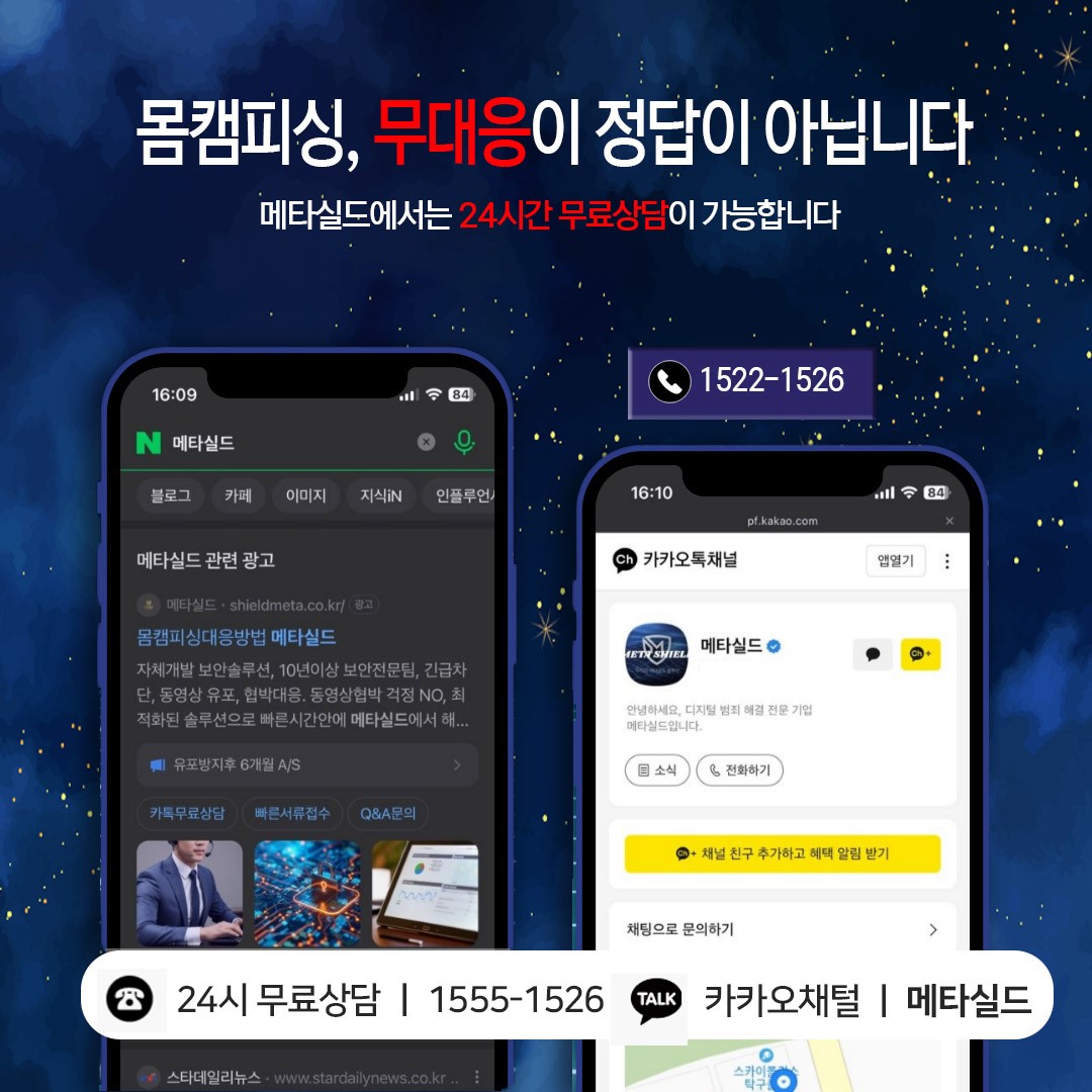 게시판 첨부파일