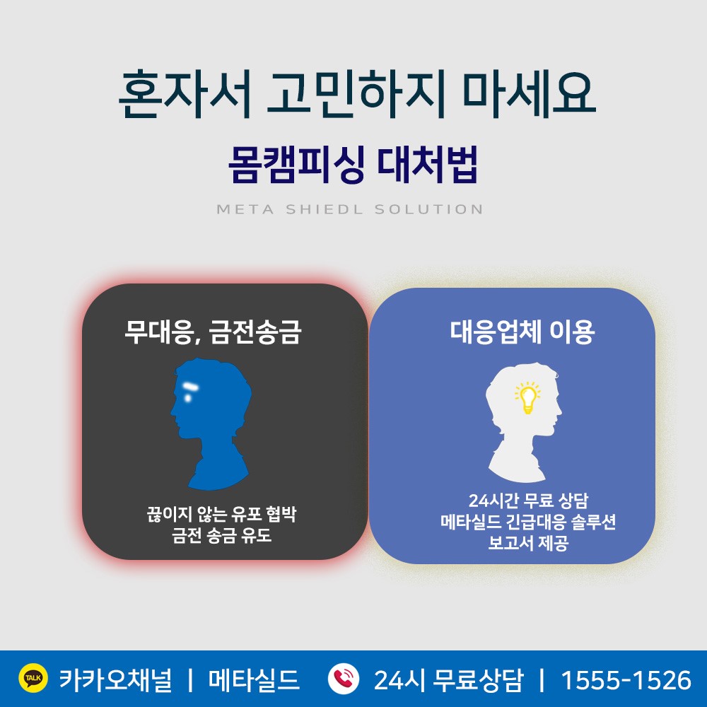 게시판 첨부파일