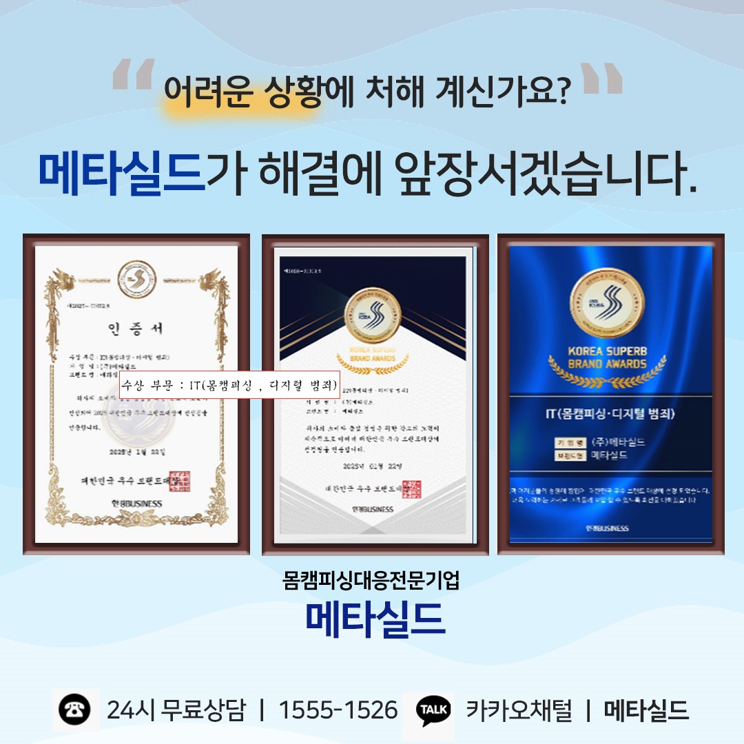 게시판 첨부파일