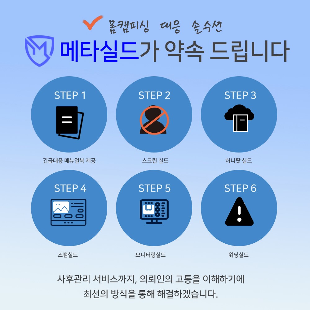 게시판 첨부파일