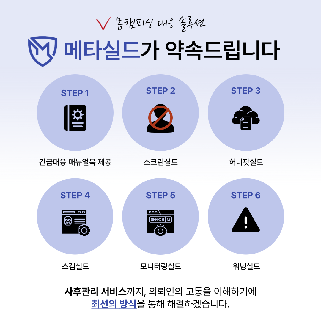 게시판 첨부파일