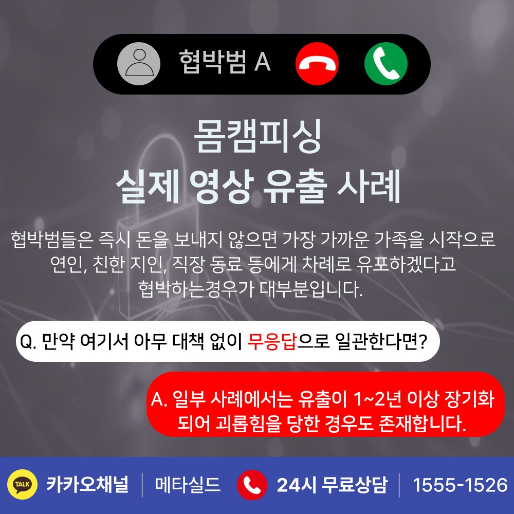 게시판 첨부파일