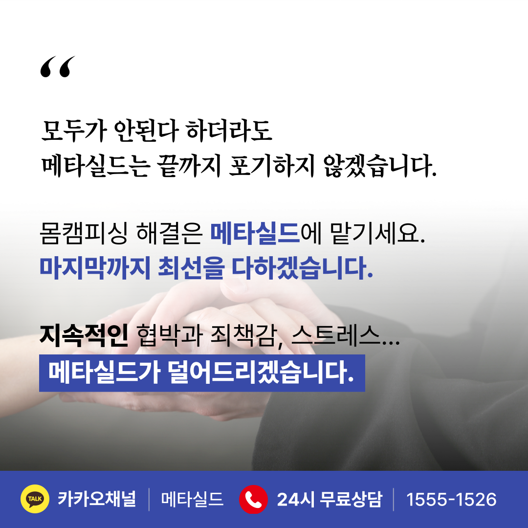 게시판 첨부파일