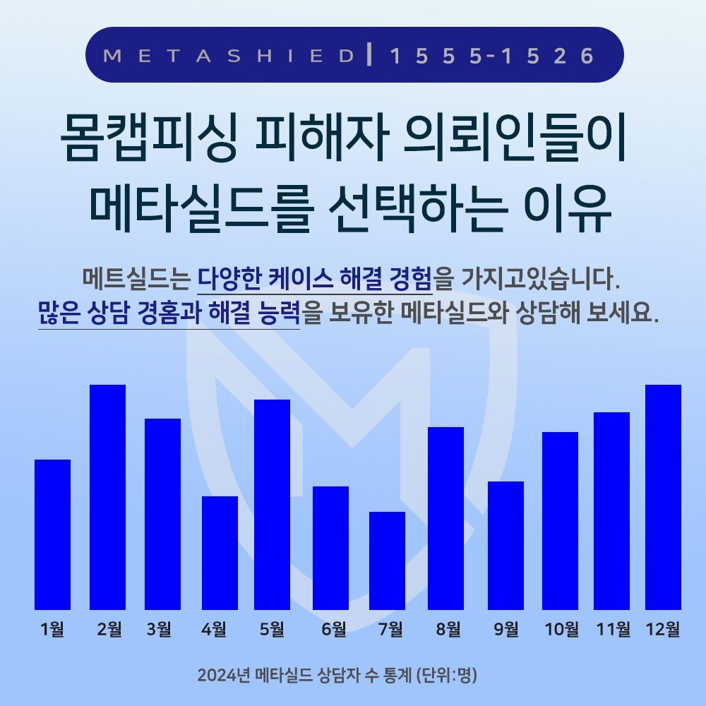 게시판 첨부파일