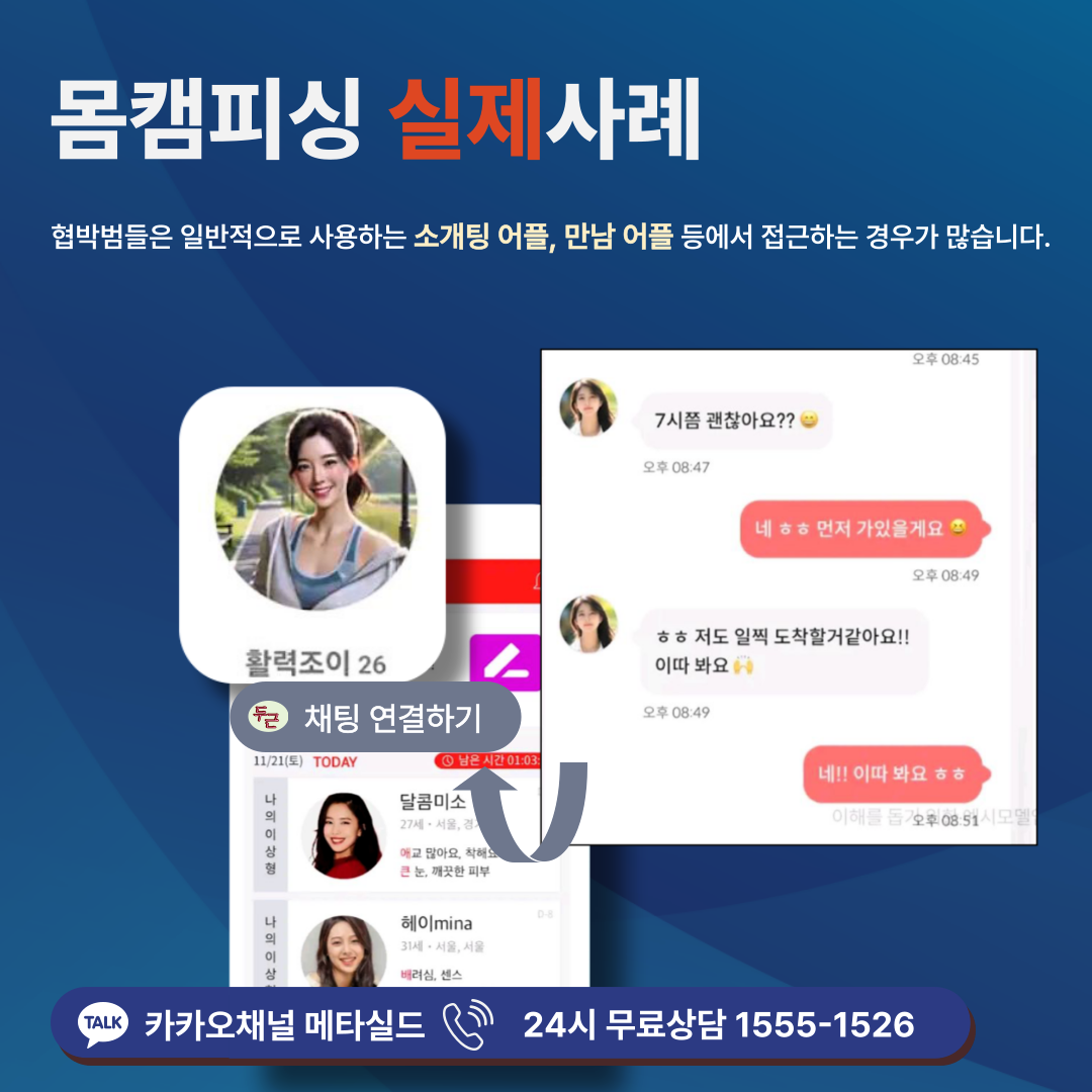 게시판 첨부파일